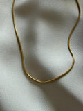 Nova Choker Necklace