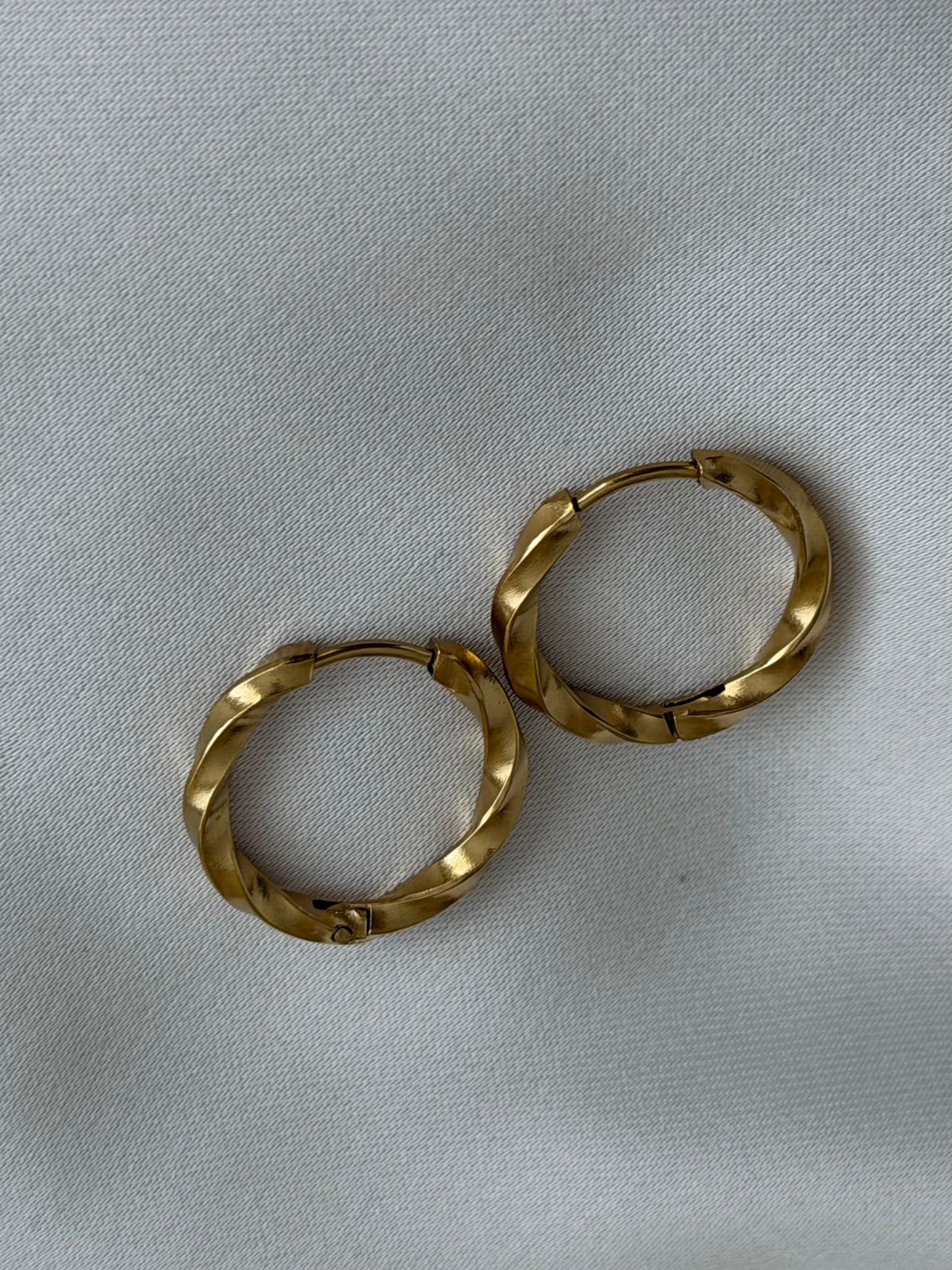 Katie Earrings