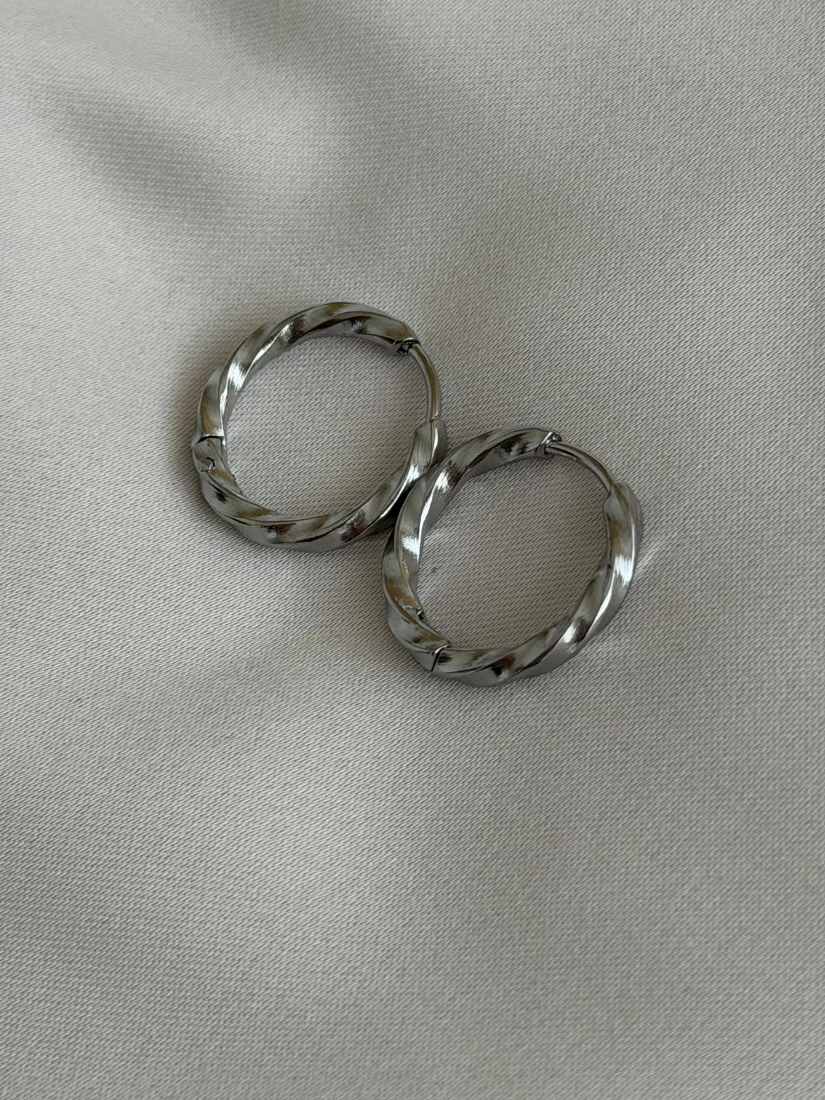Katie Earrings