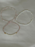 Sofi Bracelet Set